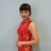 听香流水（有访必回，十条以下不回访）的头像