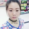 向快乐出发的头像