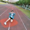 叫我雨姐哇.的头像