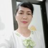 小草的头像