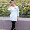 君子如兰的头像