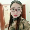 风行♚开心就好的头像