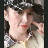 回眸一笑的头像