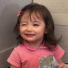 小诗妹丫的头像