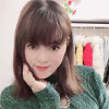 美尚女装的头像