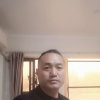 七月的头像