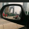 青春（不在）陈保圆的头像