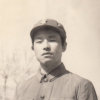 文山川的头像