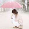 星辰海霞的头像