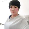 雪兒的头像