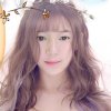 西子的头像