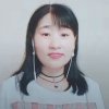 天天开心【忙碌中】的头像