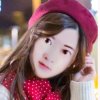 XIAOYING的头像