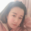 傻丫头的头像