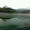 清水的头像