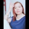 梦之蓝，的头像