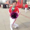 花样年华的头像