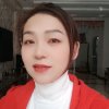 刘三姐 的头像