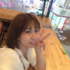 suzie的头像