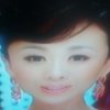 缘&拒微&的头像