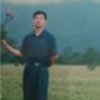 田野的风的头像