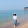 都市天使《渐退》的头像
