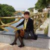 山梅子〖暂退〗的头像