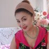 沈阳：欢迎聆听，勿花勿礼，谢谢！的头像