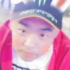 小山西~亮亮``εεε的头像