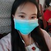 嫁衣纯属扯淡的头像