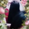 红玫瑰的头像