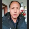 往事回味的头像