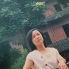 风筝(忙)的头像