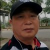 杰哥的头像