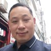 中国人（累退停）的头像