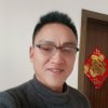 淮北陈哥的头像