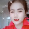星之梦知足常乐【副唱】的头像