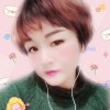梦醒了的头像