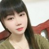 婷婷[暂退]的头像