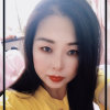  英子姐姐暂退 的头像