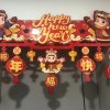 TZ无邪的头像