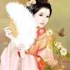 好人一生平安的头像