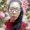 婆婆也是妈的头像