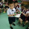 【心启航】的头像