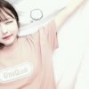 小夏的头像