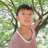 宁静致远，的头像