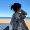 永远不回来了的头像