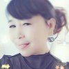 Jewelry Yu 的头像