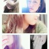 嘿，你的夏。的头像