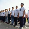 曦美靓丽人生的头像